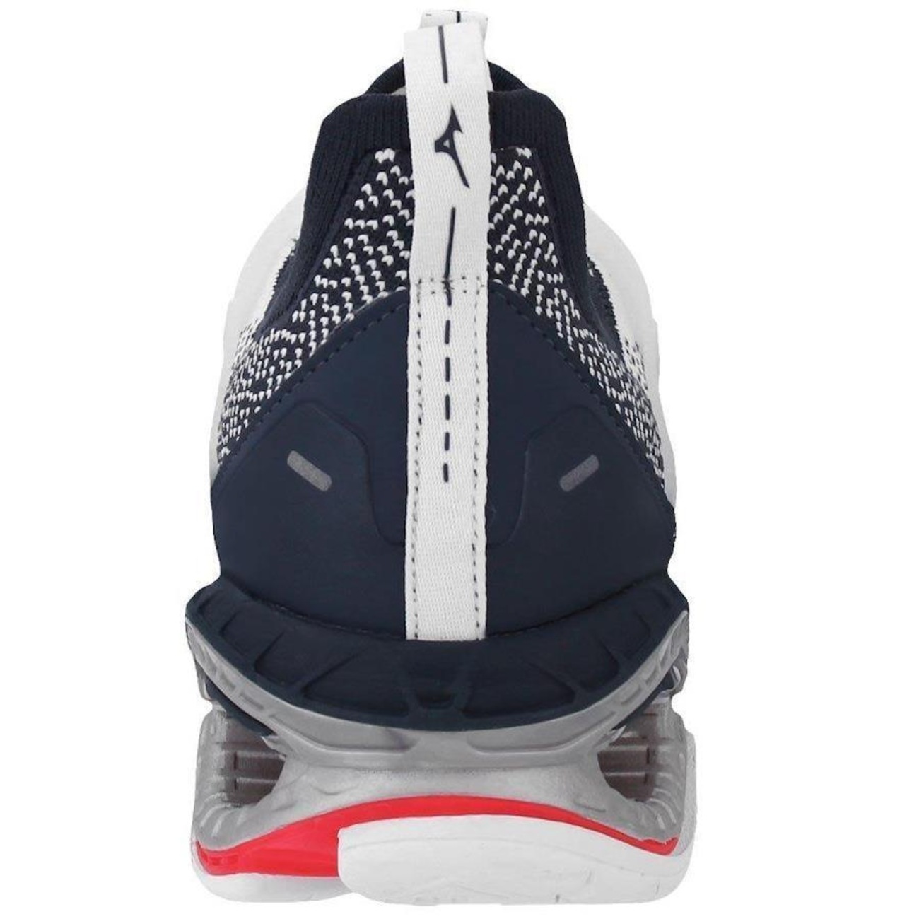 mizuno wave creation 3 waveknit