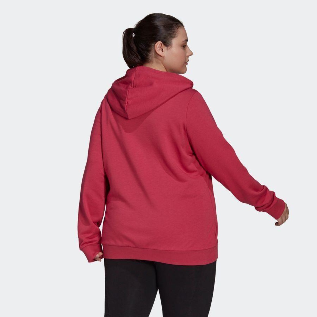 women's sports moletom com capuzs sale