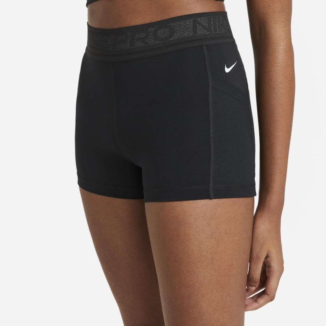 short nike pro centauro