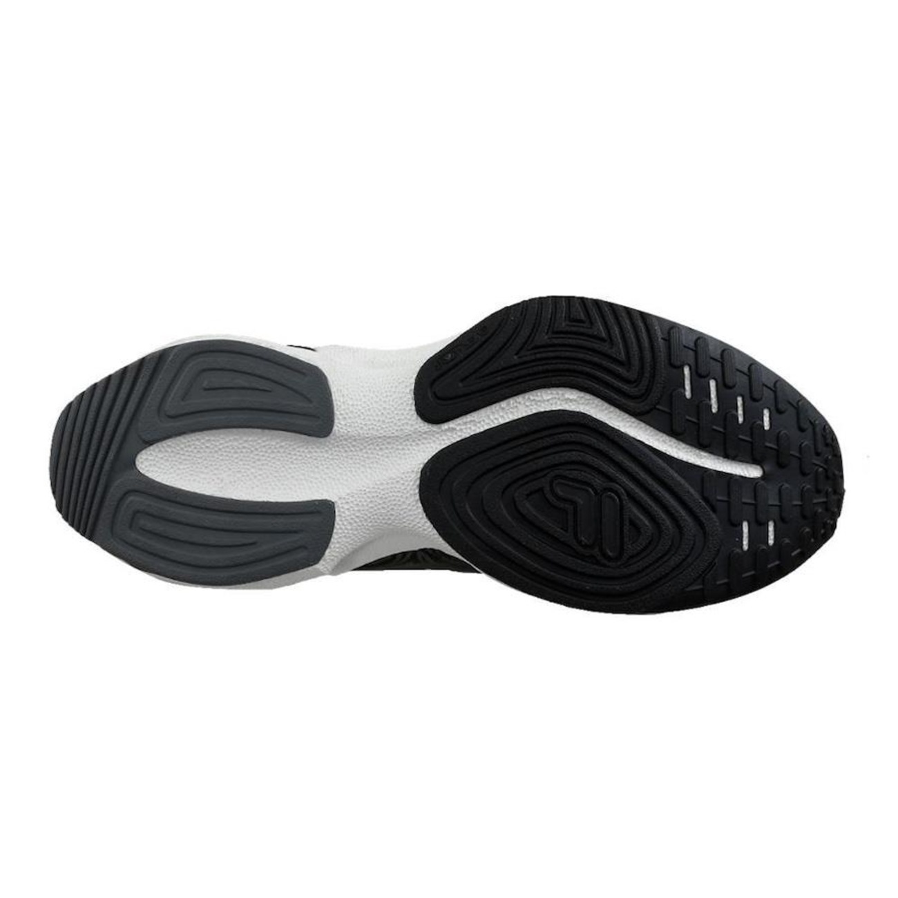 Tênis Fila Float Fly - Masculino - Centauro