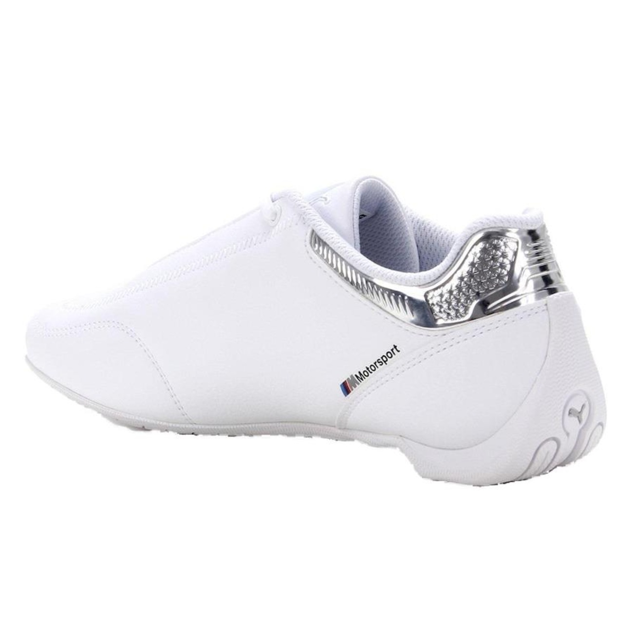 tenis puma bmw mms dc future