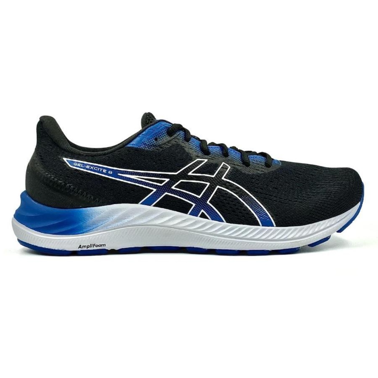 Tênis Asics Gel Excite 8 - Masculino