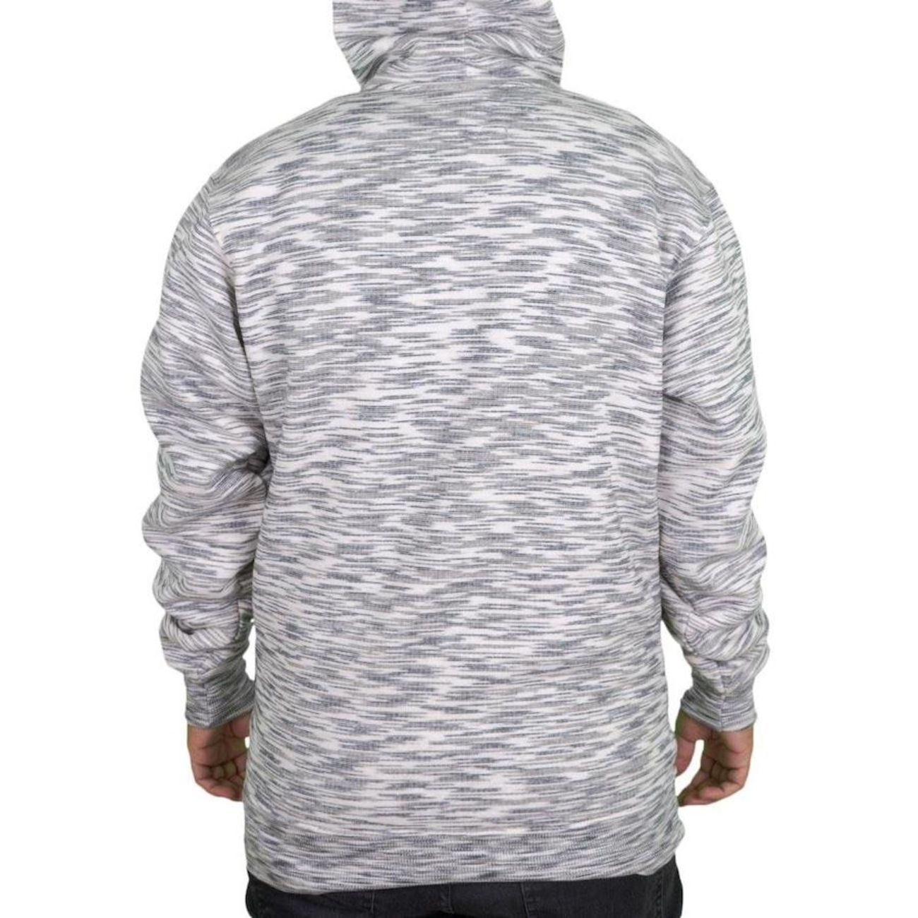 white basketball moletom com capuz