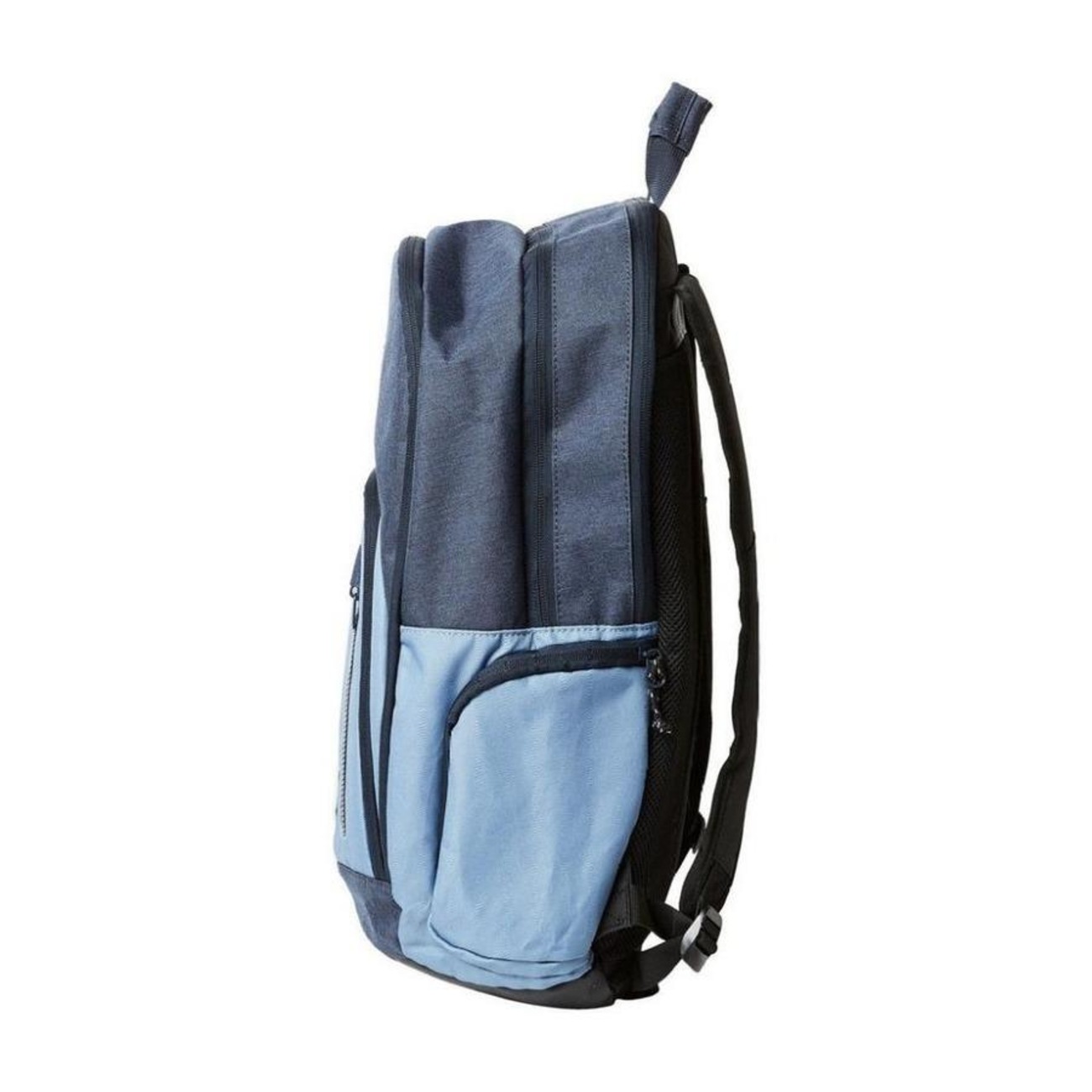 billabong side bolsa