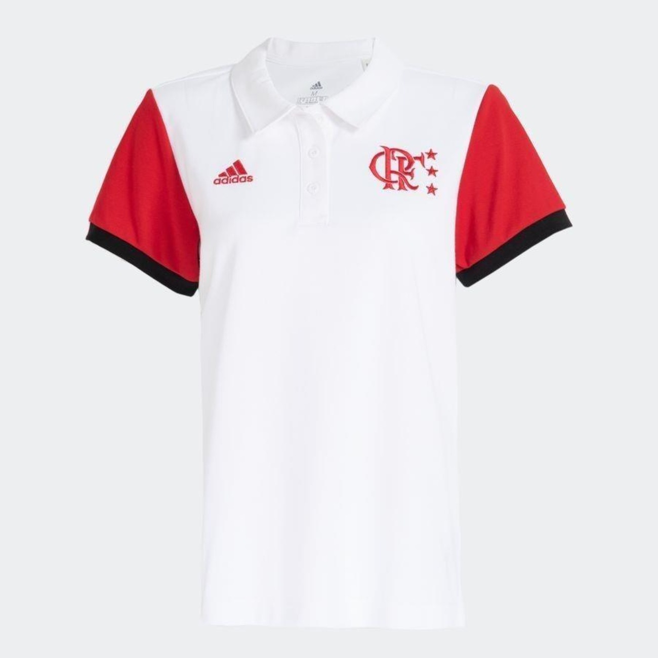 camisa flamengo outubro rosa masculina