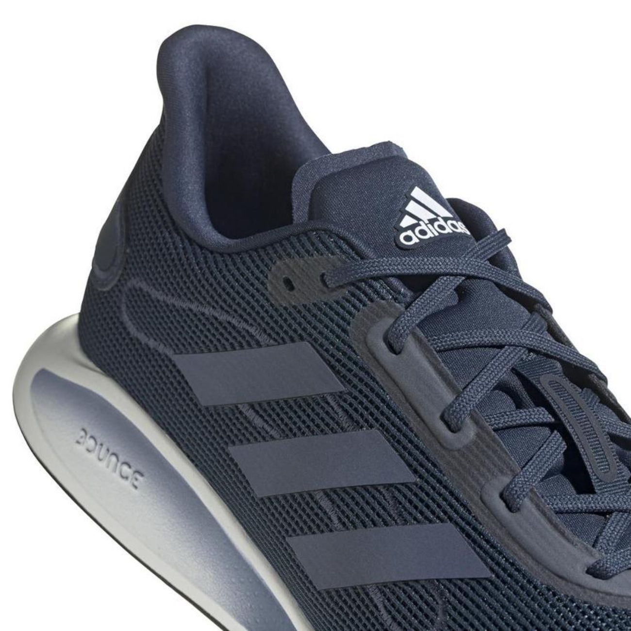 Tênis adidas Galaxar Run Masculino Centauro