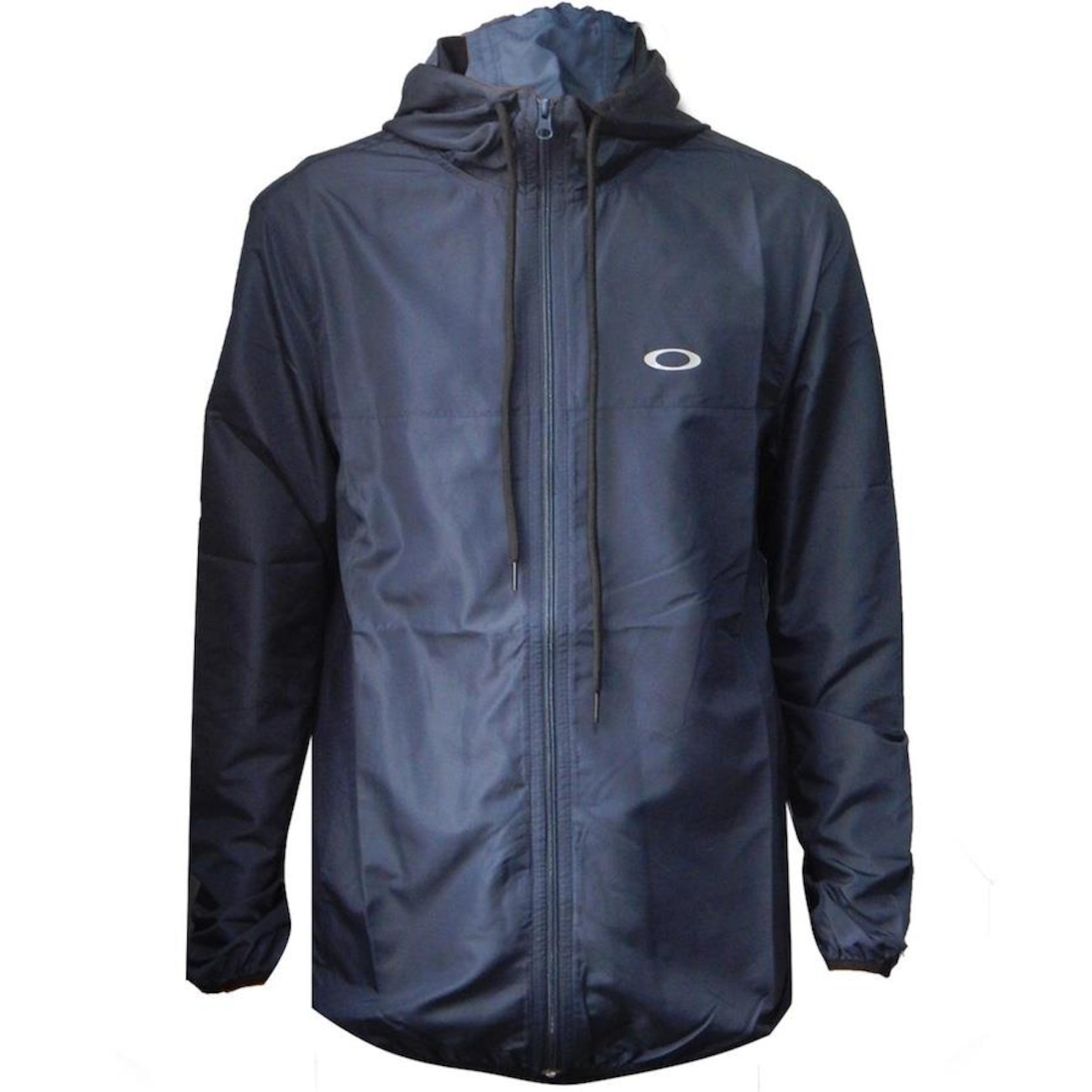 Jaqueta Corta Jaqueta Quebra Vento Oakley Jaqueta Corta Vento