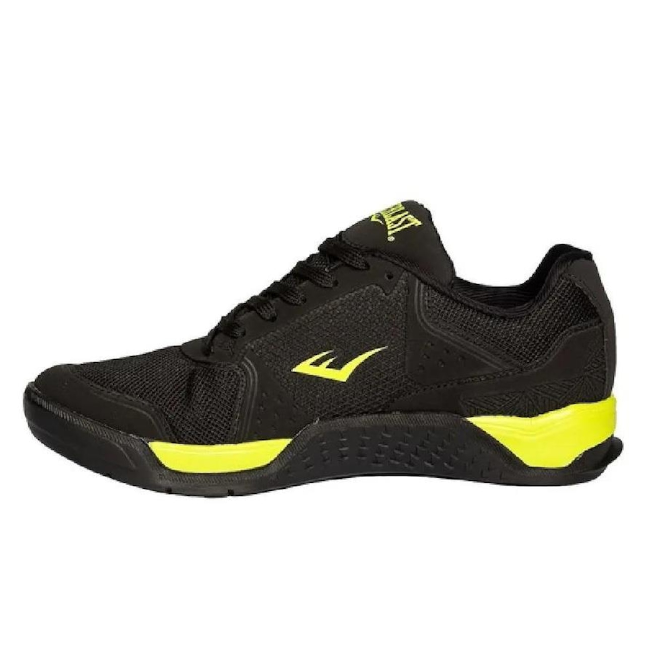 Tênis Everlast Climber III - Masculino