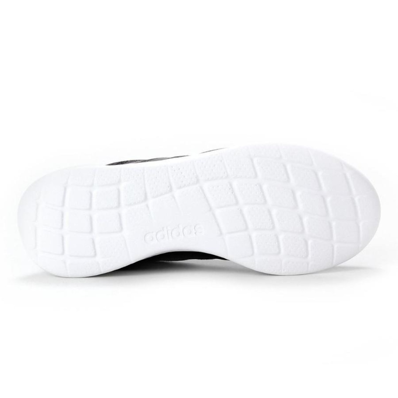 tenis adidas puremotion masculino