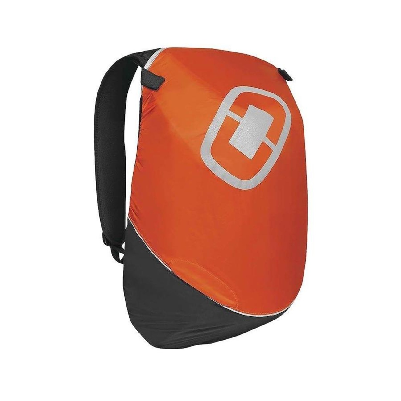 ogio waterproof stand bolsa