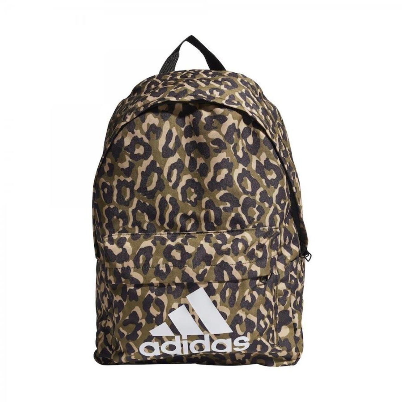 mochila adidas 27 litros