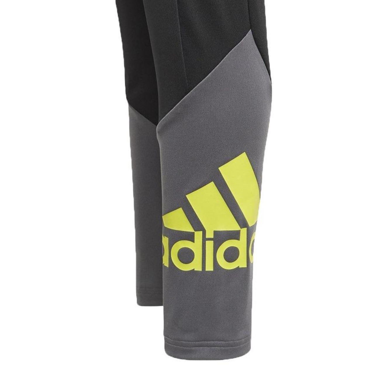 Calça Adidas Legging Juvenil Sea (Gt1413), Roupa Infantil para Menina  Adidas Nunca Usado 87325243