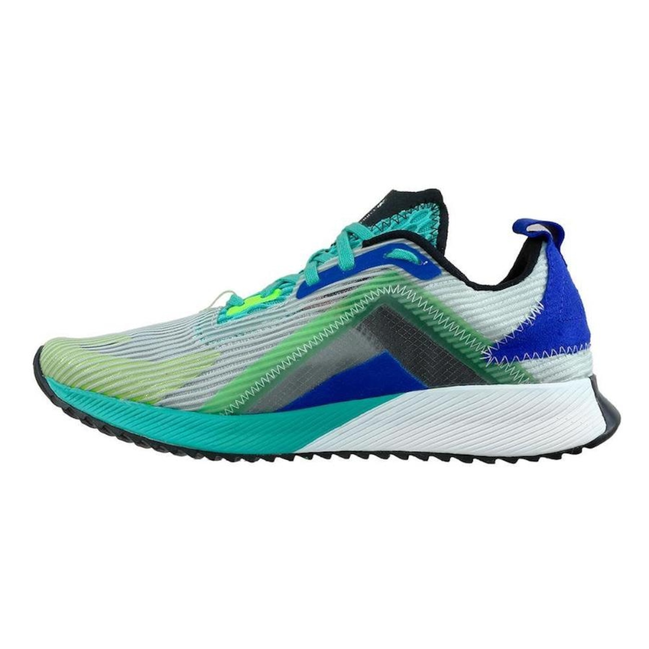 Tênis New Balance Fuelcell Echolucent - Masculino | Centauro
