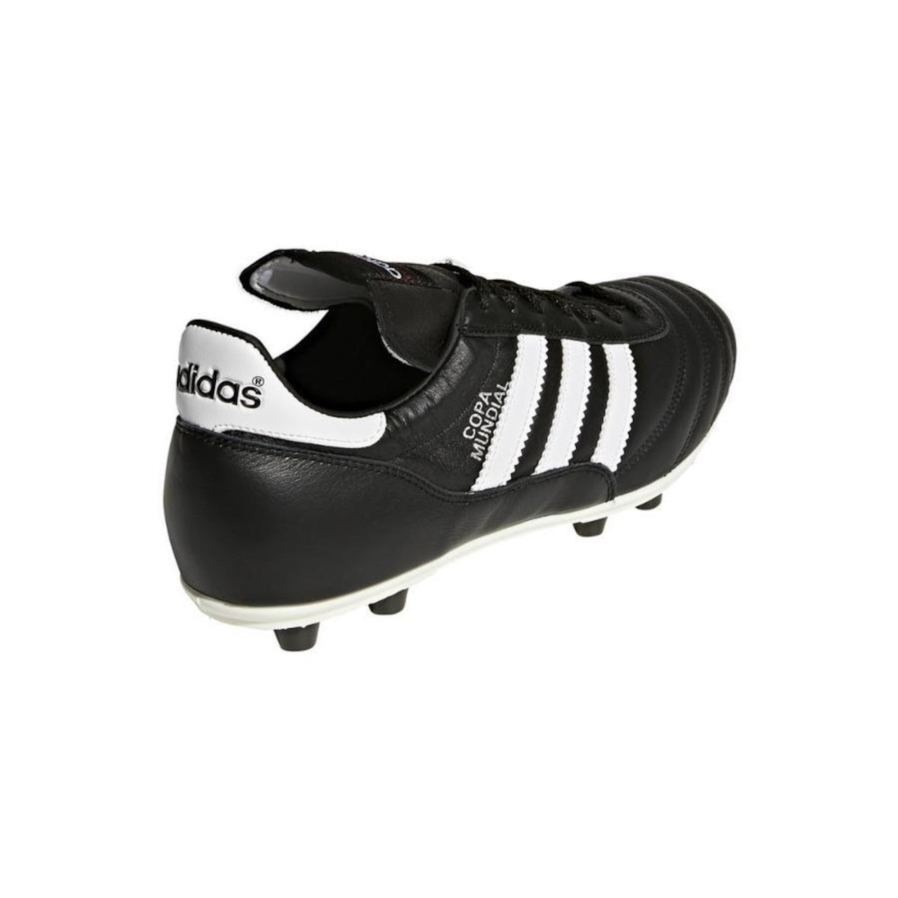 Adidas copa deals mundial bambino