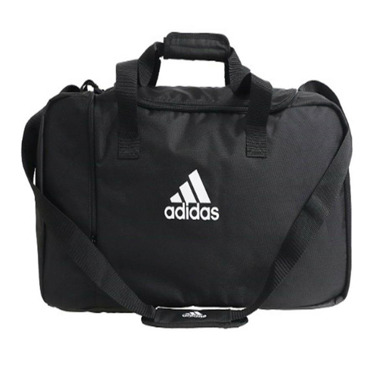 mala adidas centauro