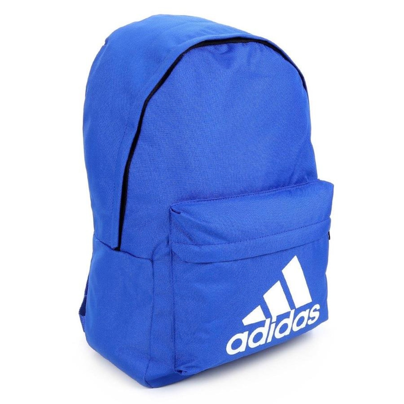 mochila adidas 27 litros