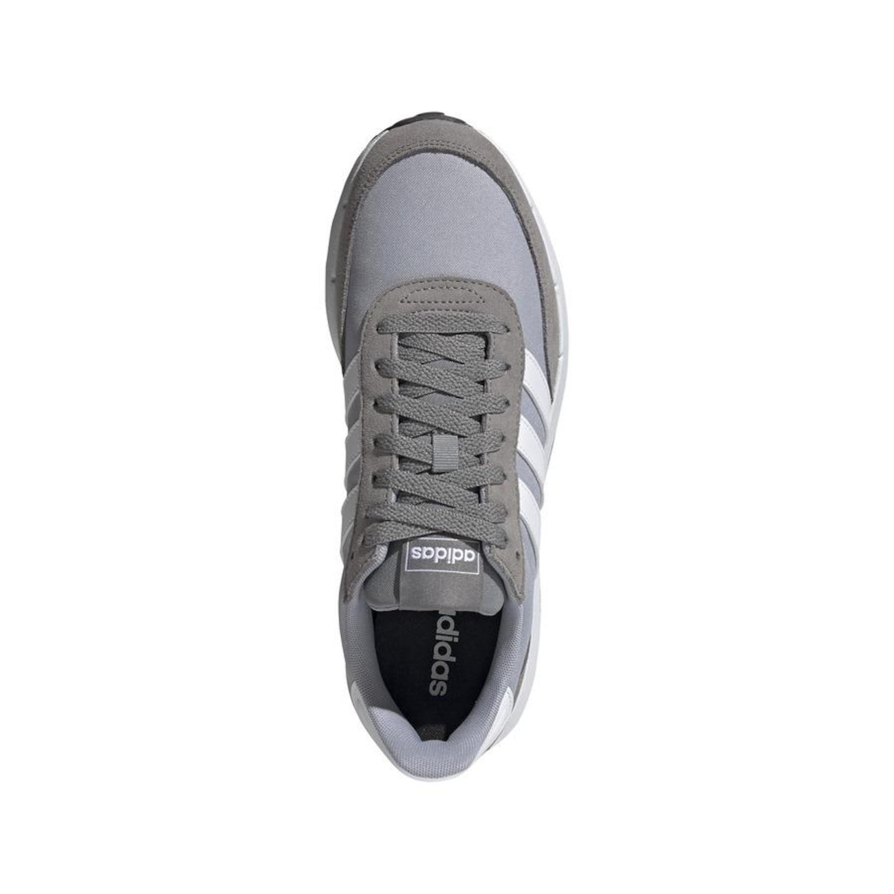 tênis adidas run 60s masculino