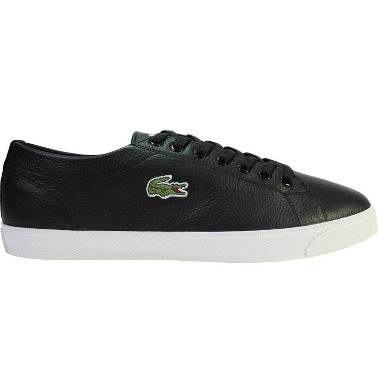 Lacoste discount riberac lcr3