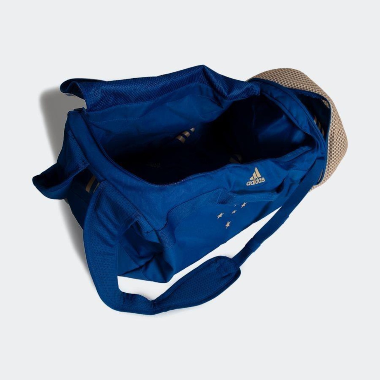 centauro cruzeiro adidas