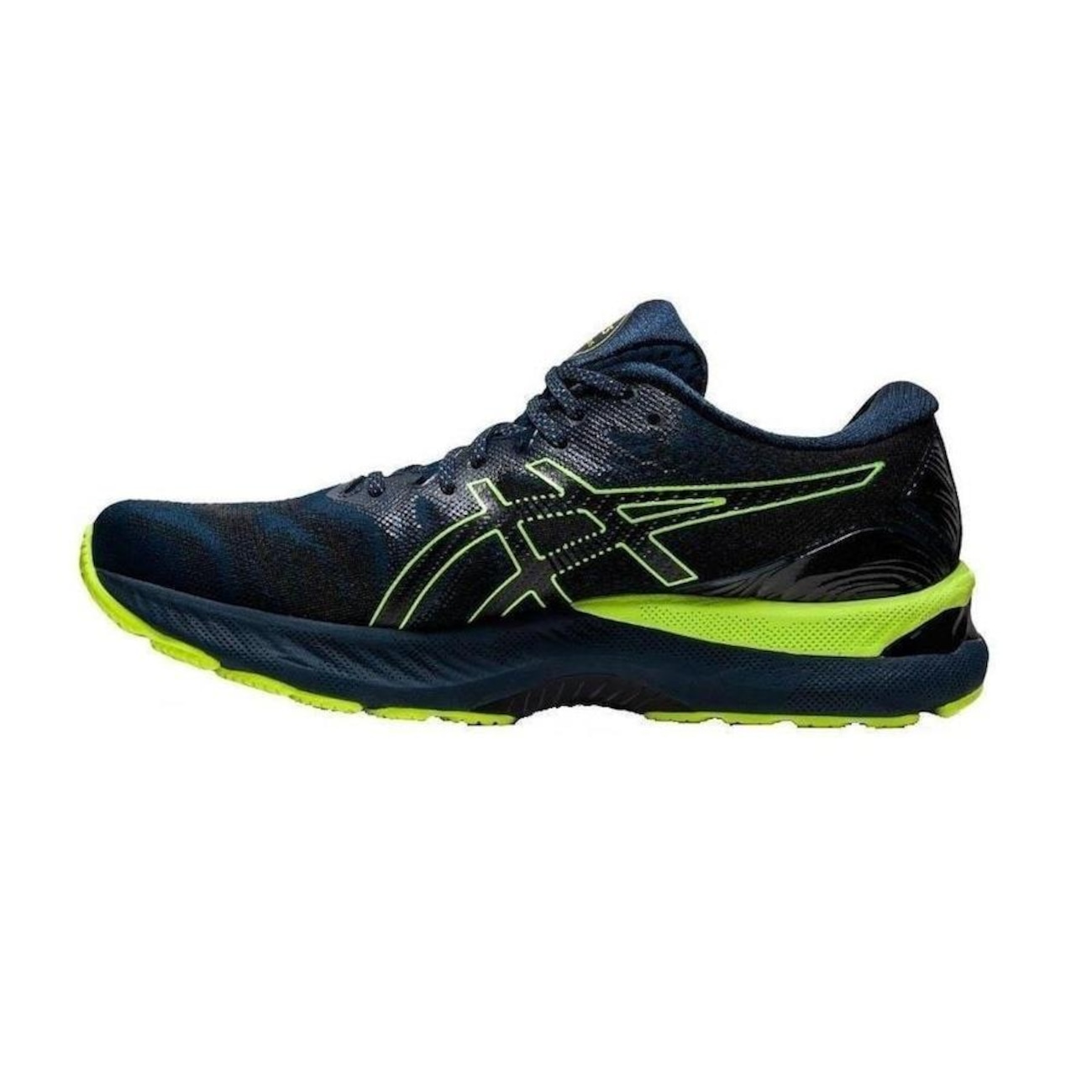 ASICS GEL-NIMBUS 東京モデル Tênis Asics Gel-Nimbus 23 Tokyo - Masculino | Centauro