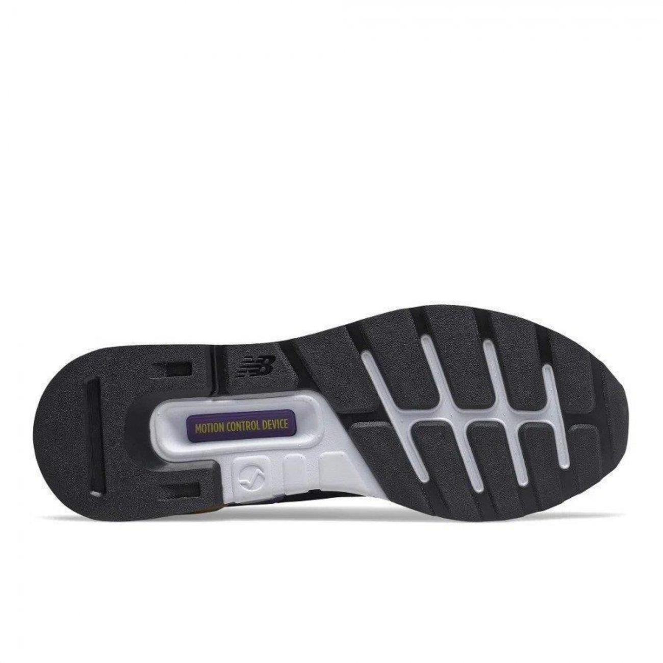 Tênis New Balance 997 Sport - Masculino - Centauro