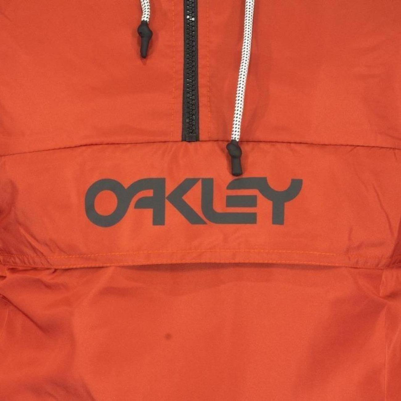 Outlet Oakley Corta Vento Oakley Lados Jaqueta Oakley Mark Ii