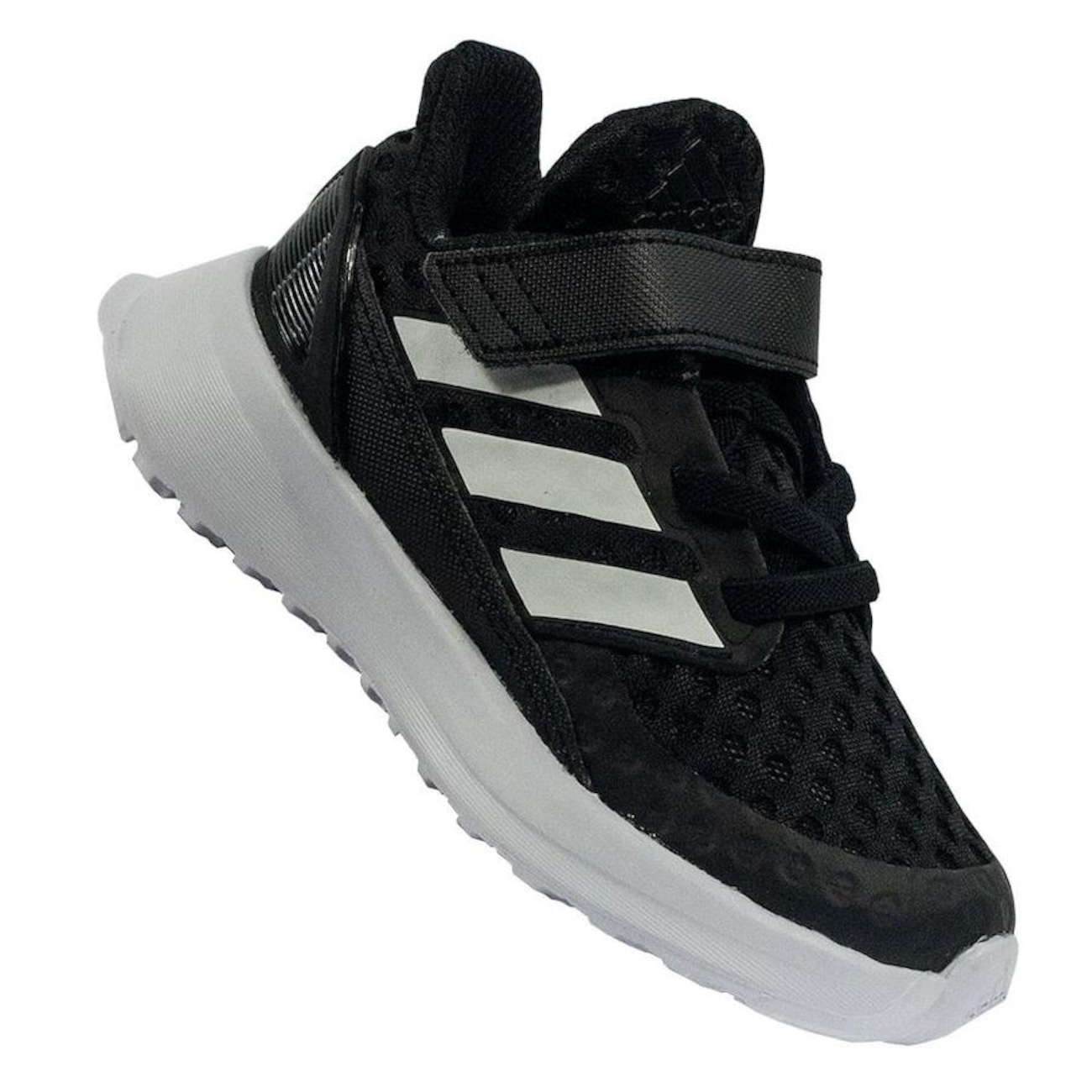 netshoes tênis adidas springblade