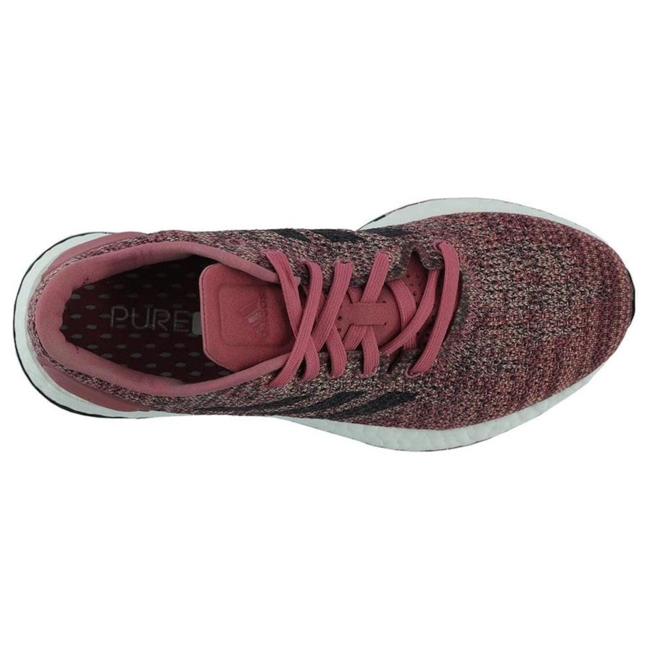 Adidas pureboost dpr best sale w