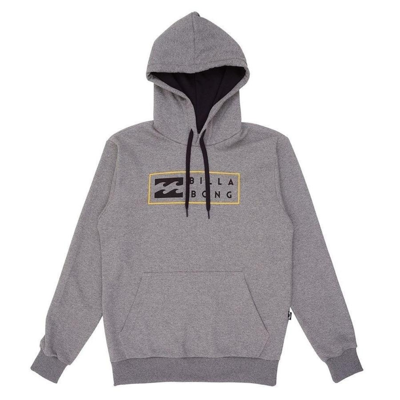 army ranger moletom com capuz