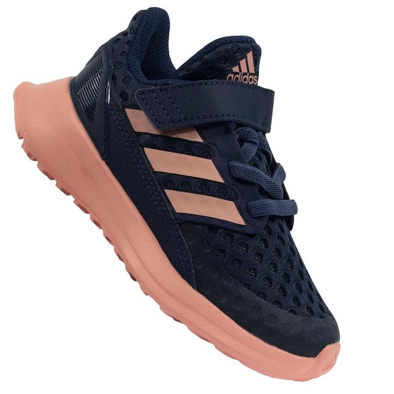 adidas rapidarun