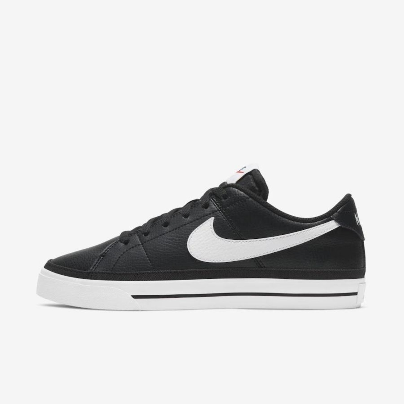 nike casual centauro