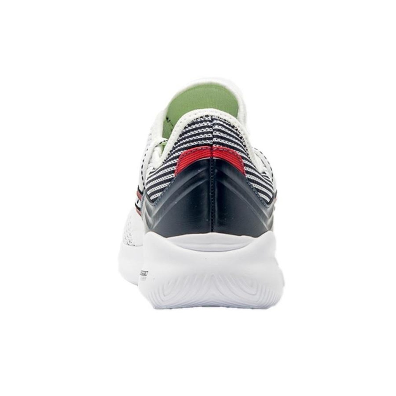 Tênis Fila Trend 2.0 - Masculino - Centauro