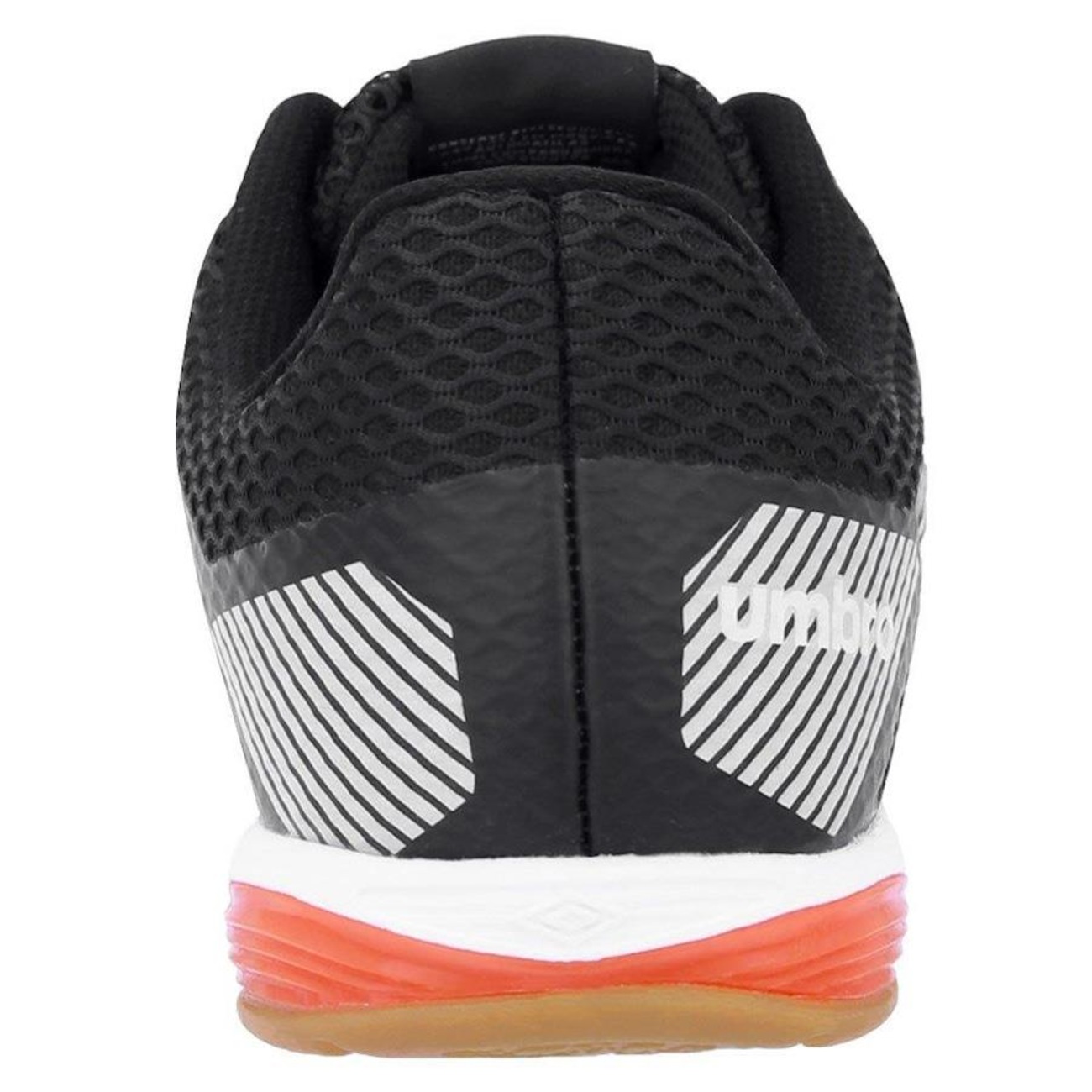 Tênis Futsal Umbro Pro IV - Adulto - Centauro