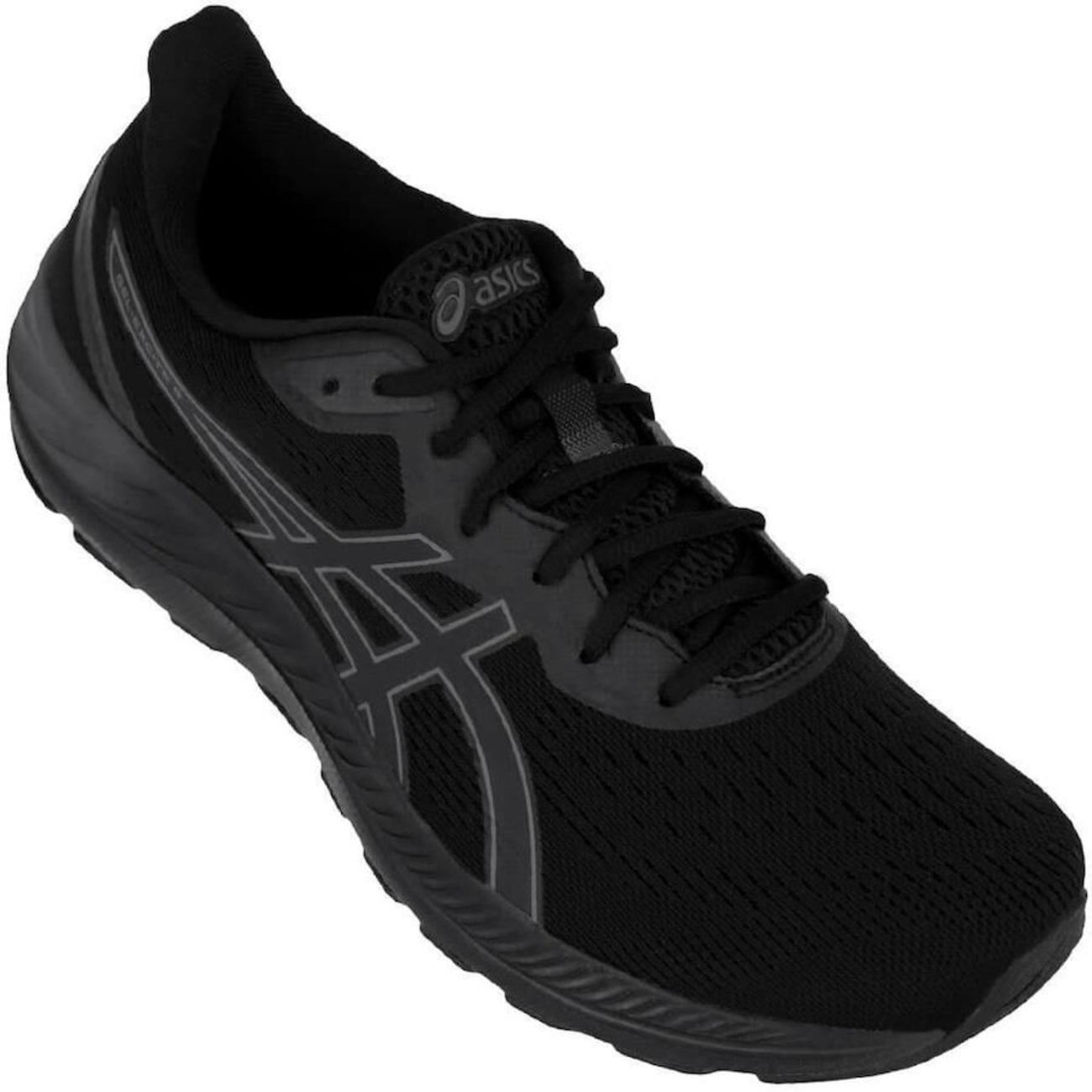 Tênis Asics Gel-Excite 8 - Masculino - Centauro