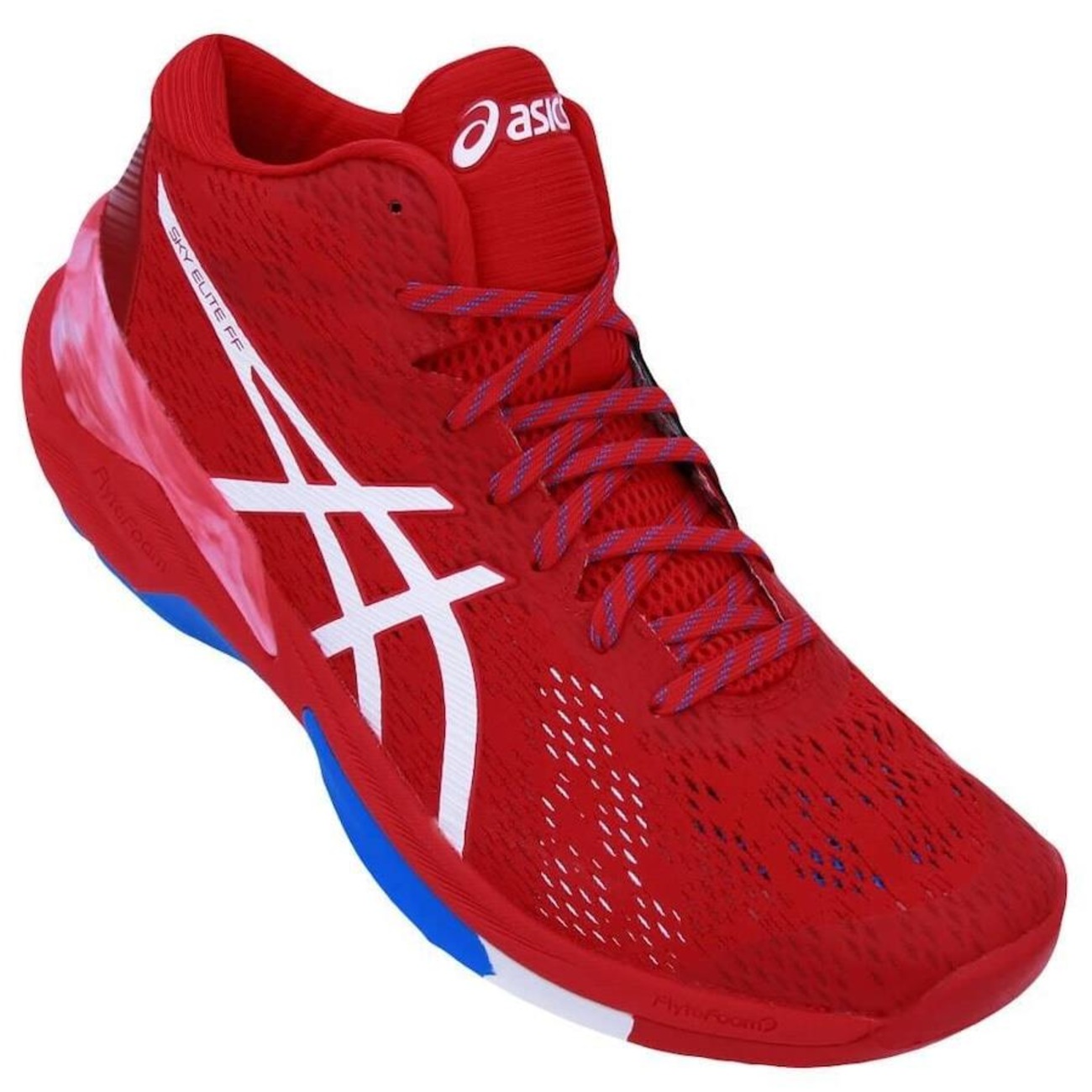 tenis sky elite asics