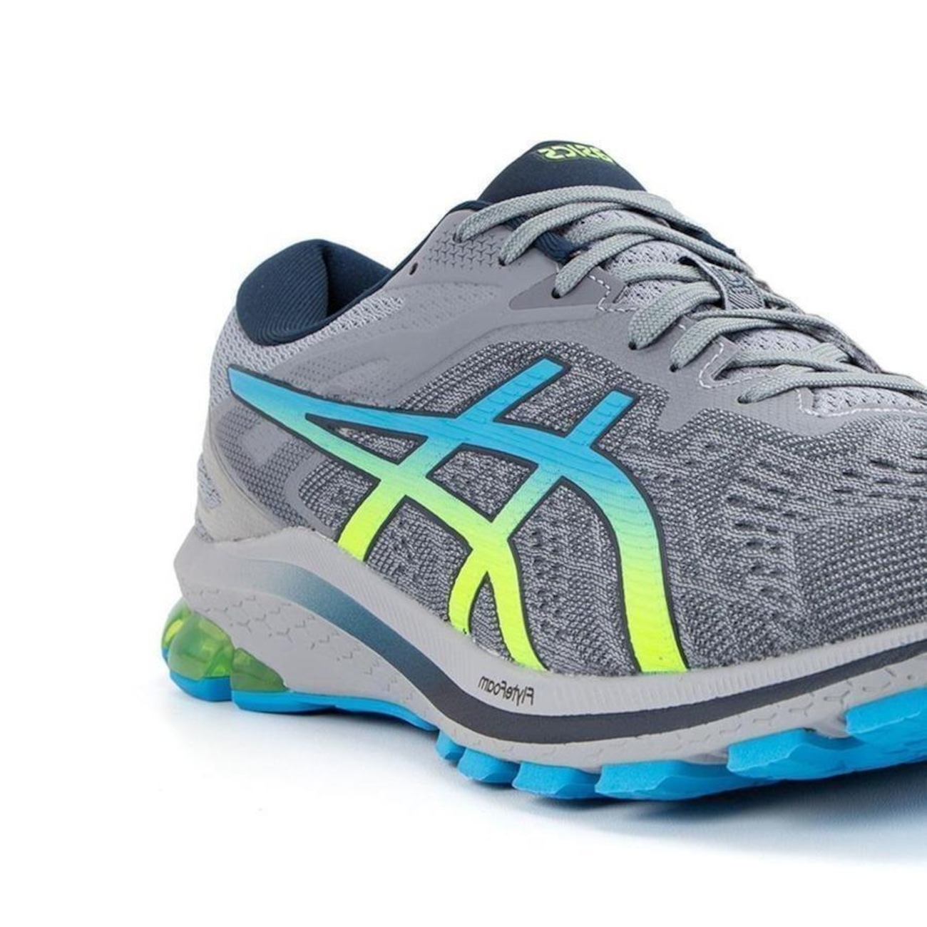 tenis asics gt 1000 masculino