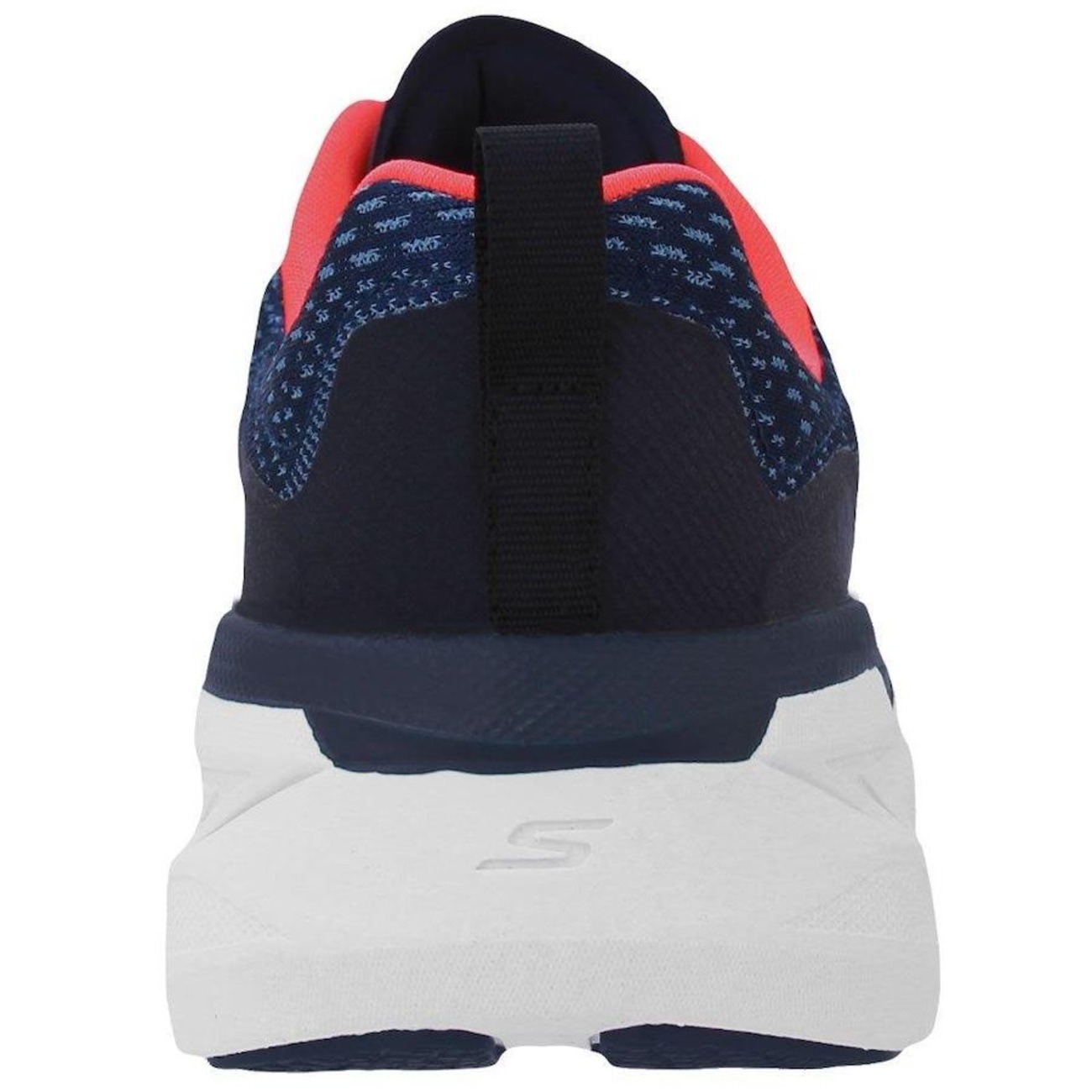 tênis skechers max cushioning premier feminino