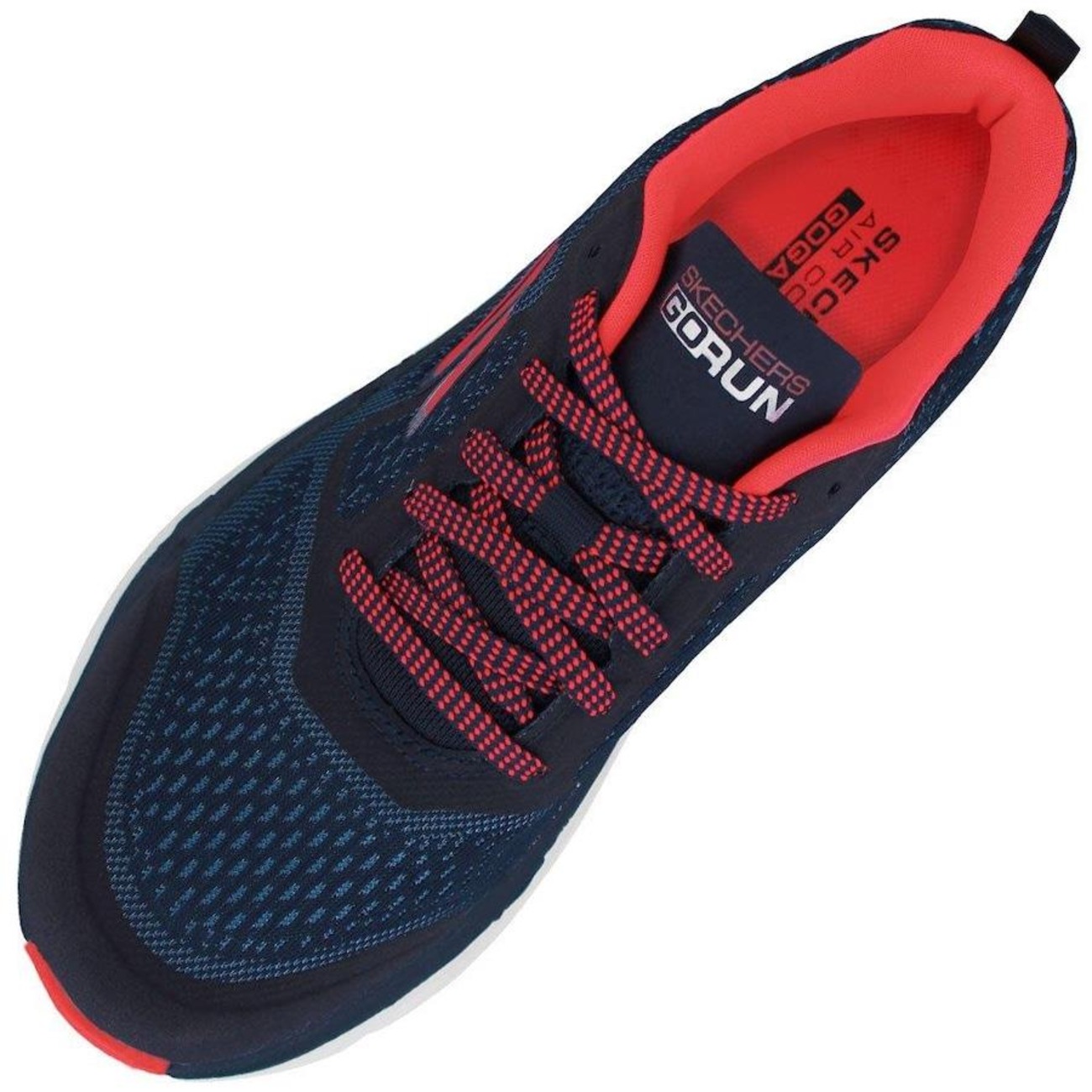 tênis skechers max cushioning premier feminino