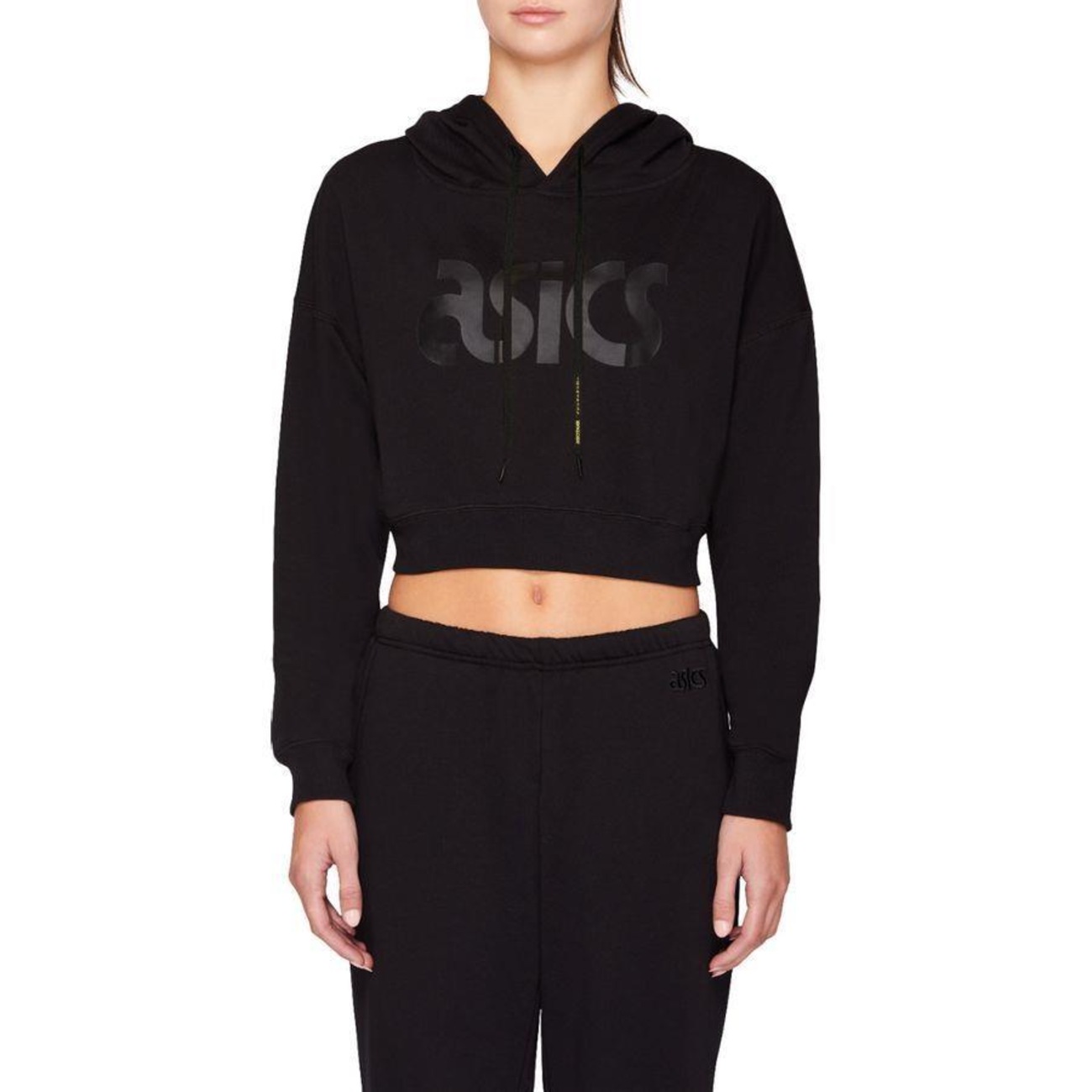 dolan twins sweatshirt