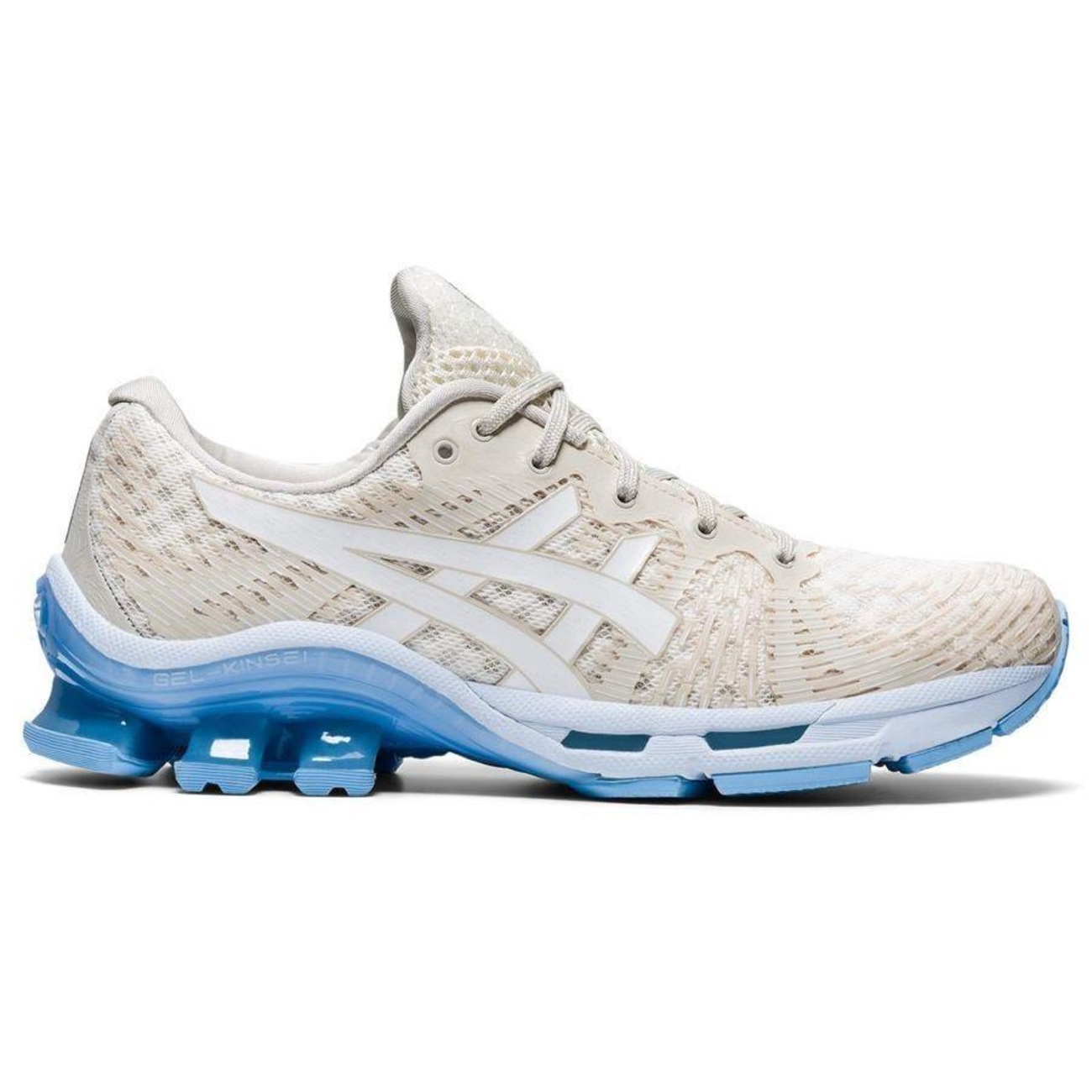 asics GEL-KINSEI OG アシックス ゲル・キンセイ オージー Tênis Asics Gel-Kinsei OG - Feminino | Centauro