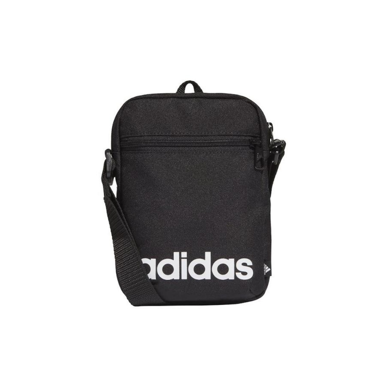 Shoulder Bag adidas Essentials Logo Centauro