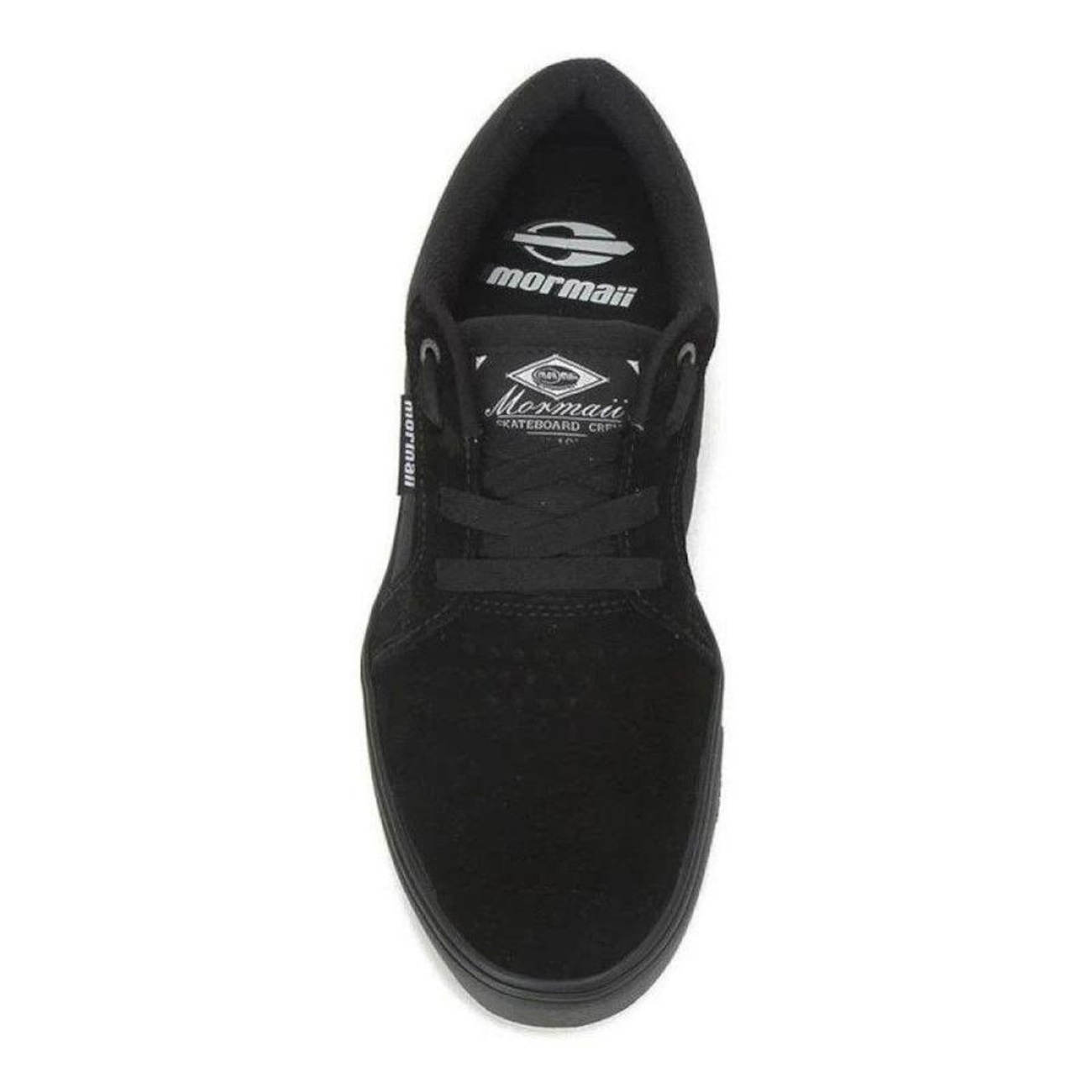 Tênis Mormaii Crew III Cloud Masculino Centauro