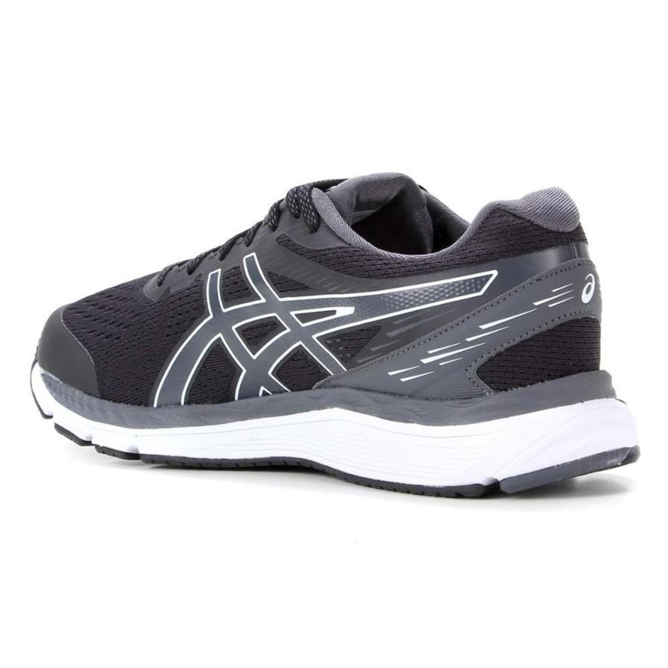 tenis asics hypersonic