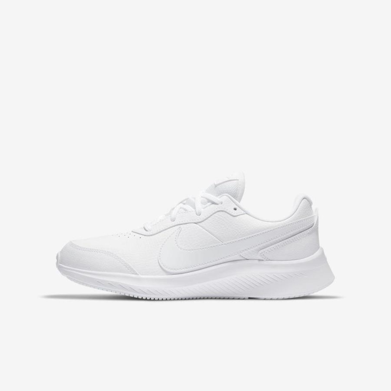 Tênis Nike Varsity GS - Infantil