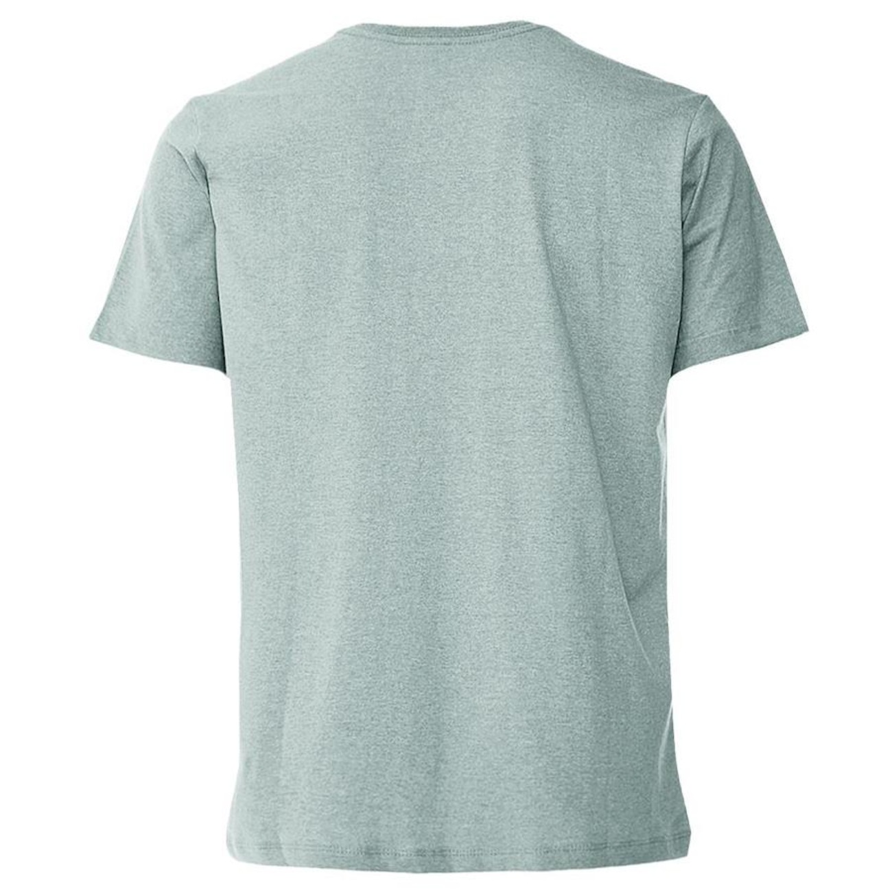 Camiseta Oakley Chumbo Masculina - Oak Store