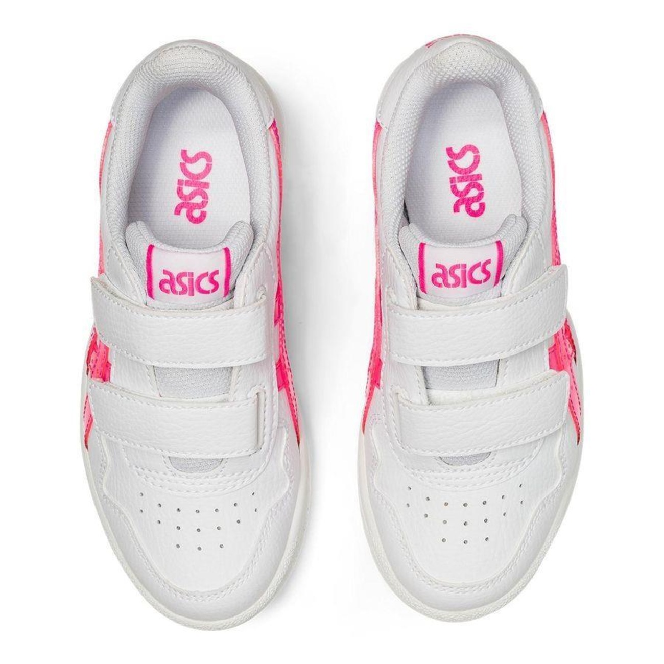 Tênis Asics Japan S PS - Infantil - Centauro