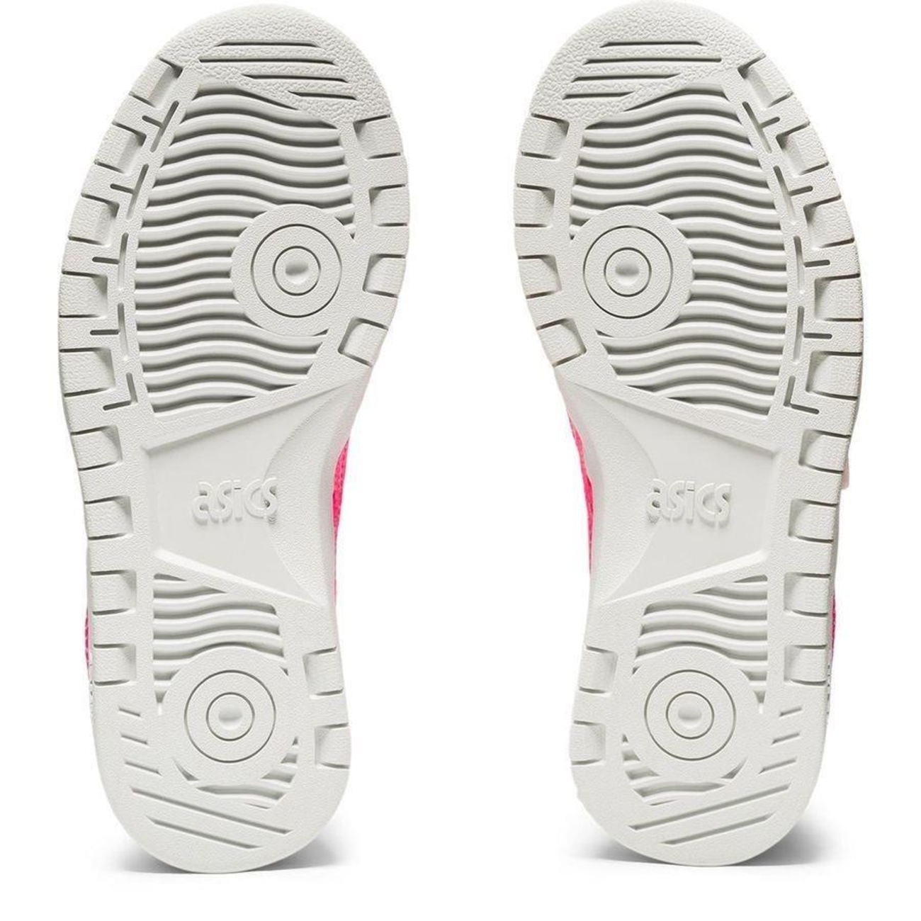 Tênis Asics Japan S PS - Infantil - Centauro