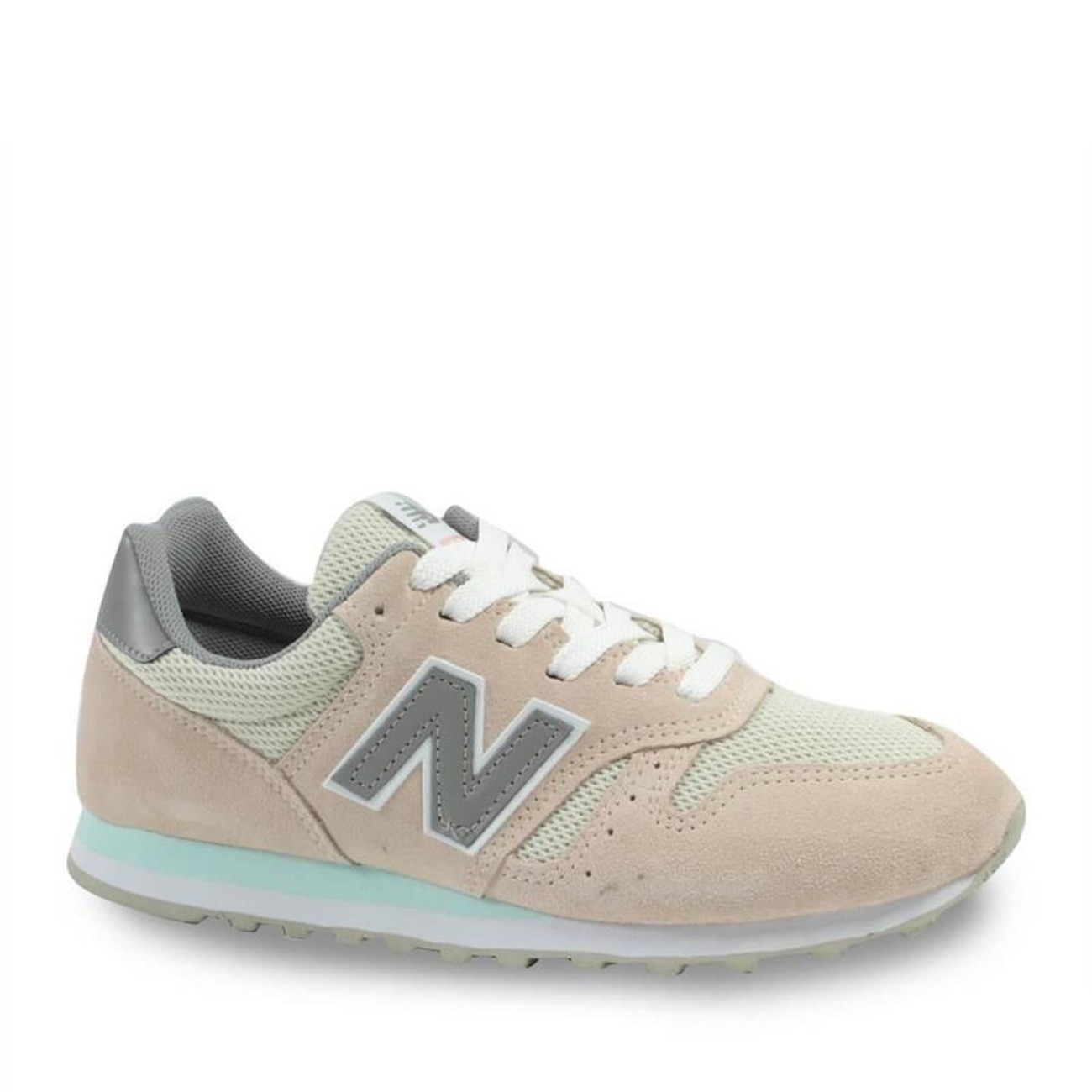 Tênis New Balance - Feminino | Centauro