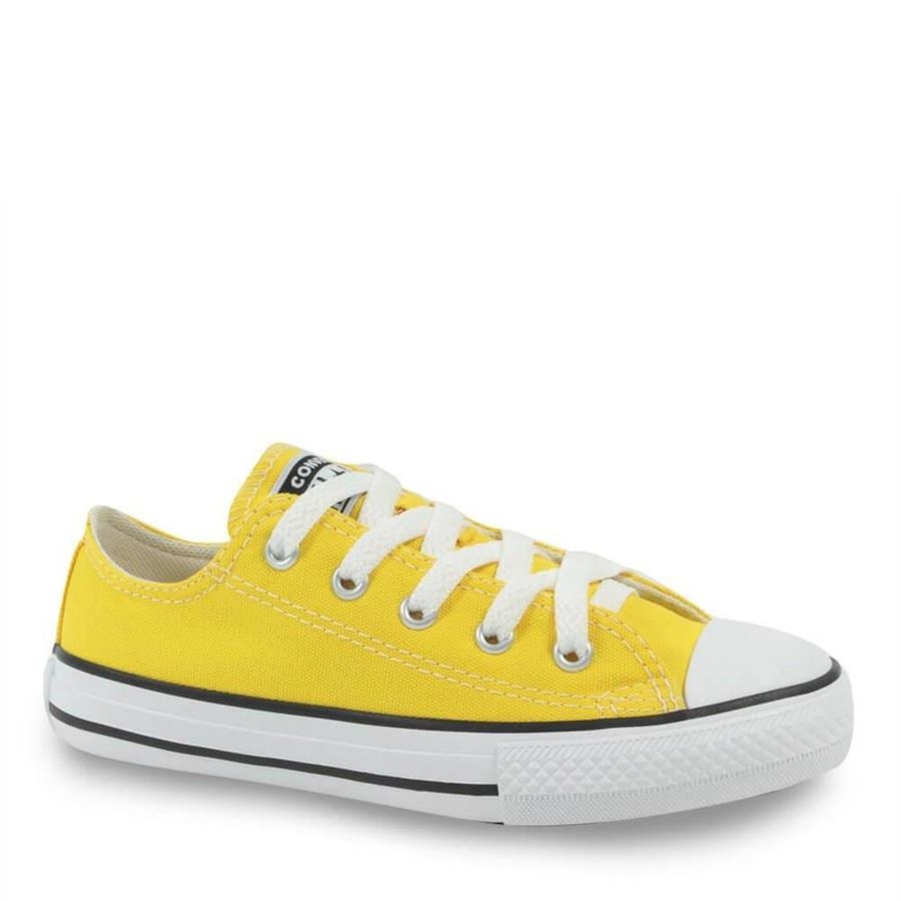 Tênis Converse All Star - Infantil - Centauro