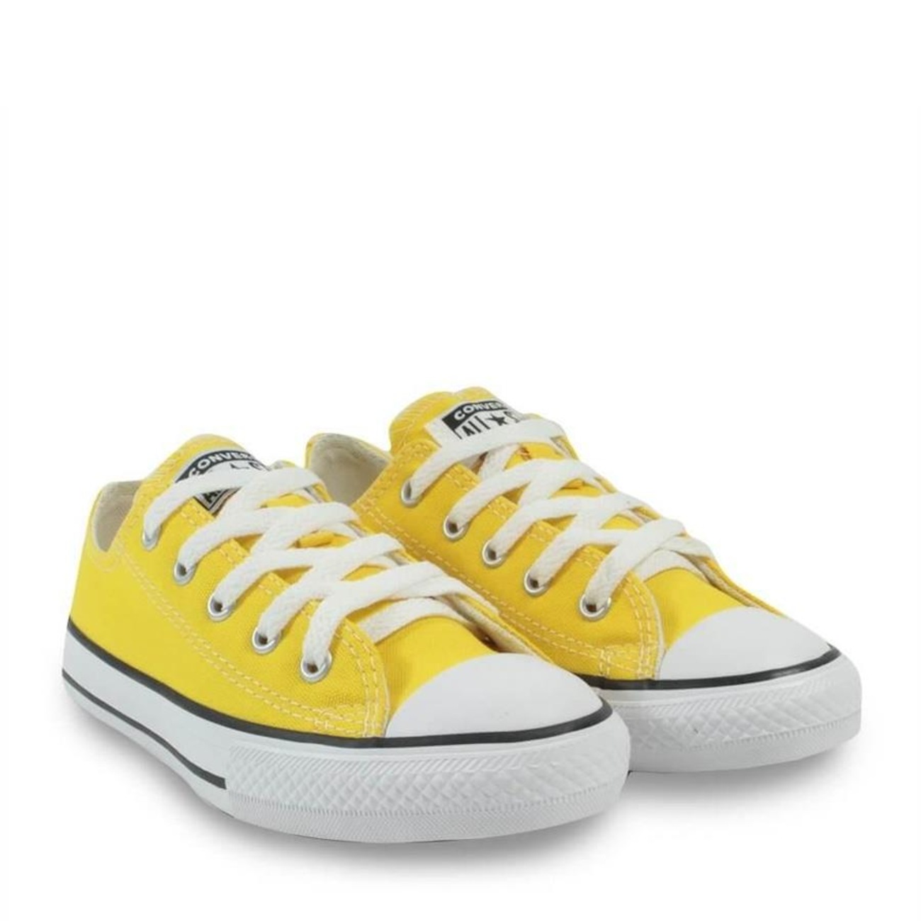 Tênis Converse All Star - Infantil - Centauro